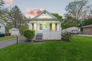 1896 Chestnut St, Holt, MI 48842 - Photo 1