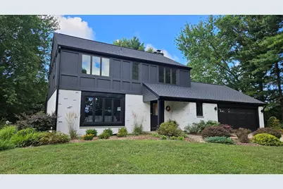 6396 Rs Avenue E, Scotts, MI 49088 - Photo 1