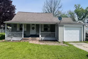 2551 Lake Shore Dr, Niles, MI 49120 - Photo 1