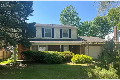 21377 Concord Street, Southfield, MI 48076 - Photo 1