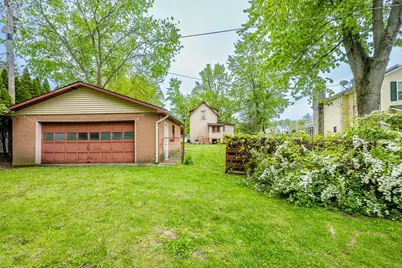 5615 Benson Terrace, Coloma, MI 49038 - Photo 1