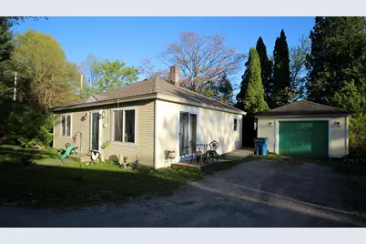 17823 168th, Spring Lake, MI 49456 - Photo 1