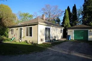17823 168th, Spring Lake, MI 49456 - Photo 1