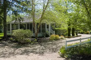 16127 Meadow Dr, Union Pier, MI 49129 - Photo 1
