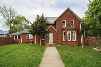 400 W Peck Avenue, White Pigeon, MI 49099 - Photo 1