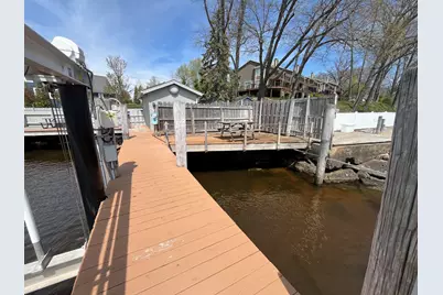 36 N Shore Drive #18, South Haven, MI 49090 - Photo 1