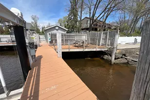 36 N Shore Dr, South Haven, MI 49090 - Photo 1