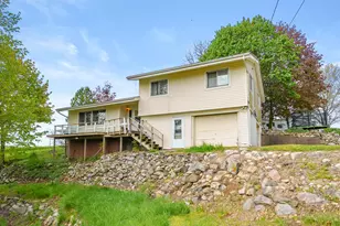 24099 Co Rd 388, Gobles, MI 49055 - Photo 1