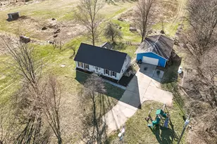 19250 Homer Rd, Marshall, MI 49068 - Photo 1