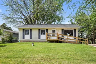 4096 Janet Dr, Dorr, MI 49323 - Photo 1