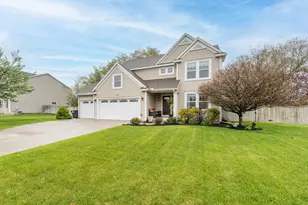 5680 Attleberry Ave, Kalamazoo, MI 49009 - Photo 1