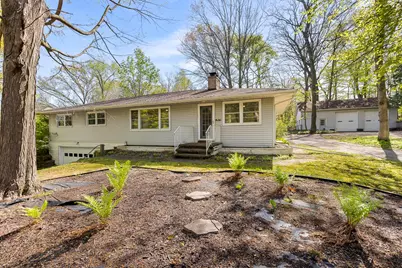 247 Holly Road, Battle Creek, MI 49037 - Photo 1