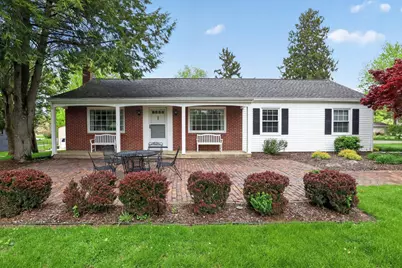 1309 Park Lane, Niles, MI 49120 - Photo 1