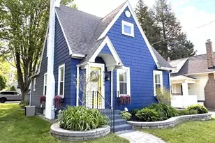 7509 M-43, South Haven, MI 49090 - Photo 1