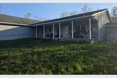 10185 S Tall Oak Trail, Grant, MI 49327 - Photo 1