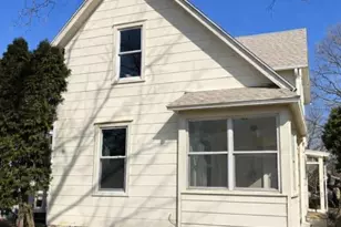 141 Bates St, Jackson, MI 49202 - Photo 1