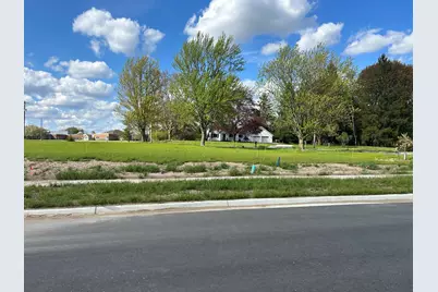 173 W Michigan Avenue, Fremont, MI 49412 - Photo 1