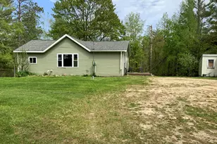 16658 140th Ave, Leroy, MI 49655 - Photo 1