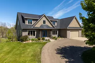 2847 28th St, Allegan, MI 49010 - Photo 1