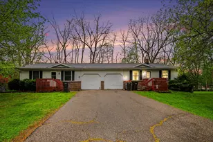 6726 College Ave SE, Grand Rapids, MI 49548 - Photo 1