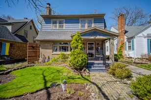 55 Baynton Ave NE, Grand Rapids, MI 49503 - Photo 1