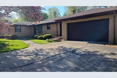 422 3 Mile Road NE, Grand Rapids, MI 49505 - Photo 1