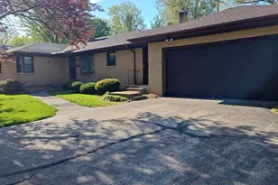 422 3 Mile Rd NE, Grand Rapids, MI 49505 - Photo 1