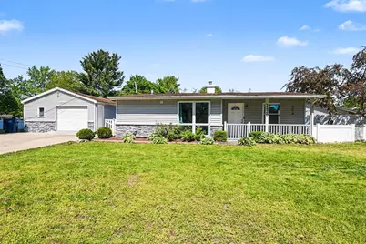 2420 Eastfield Drive, Niles, MI 49120 - Photo 1