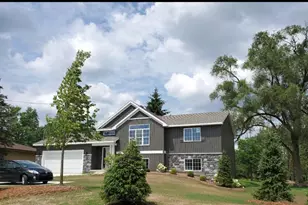 5565 Wing Ave SE, Kentwood, MI 49512 - Photo 1