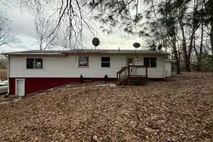 24880 L Dr N, Albion, MI 49224 - Photo 1