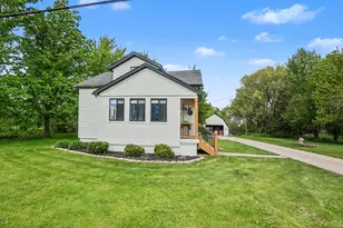2901 24th Ave, Hudsonville, MI 49426 - Photo 1