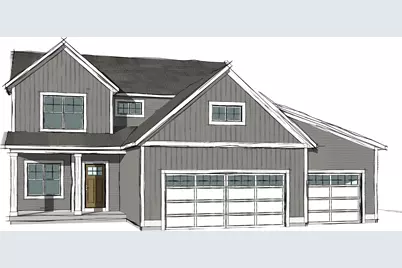 3729 Elderberry Drive #Lot 222, Holland, MI 49424 - Photo 1