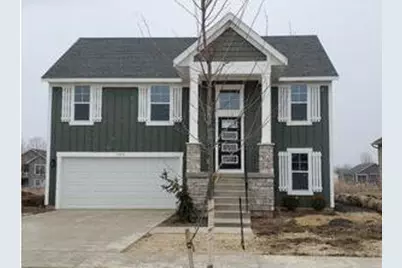 7515 Legend Court, Caledonia, MI 49316 - Photo 1