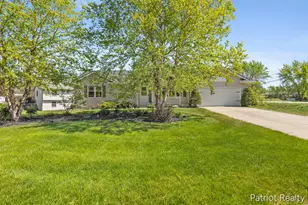 1330 Monte Carlo Dr, Jenison, MI 49428 - Photo 1