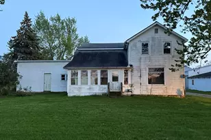 20065 Haybridge Rd, White Pigeon, MI 49099 - Photo 1