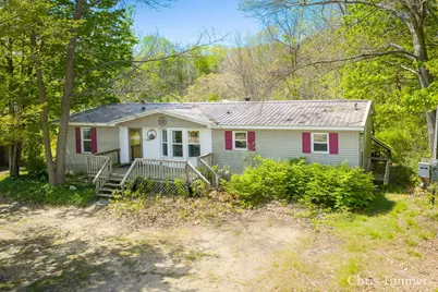 2280 Taft Road, Allegan, MI 49010 - Photo 1