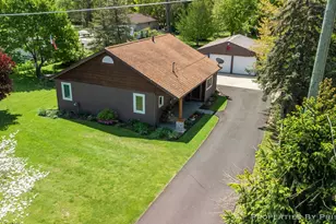 12673 Marsh Rd, Shelbyville, MI 49344 - Photo 1