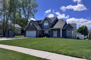 9944 Mariner St, Portage, MI 49002 - Photo 1