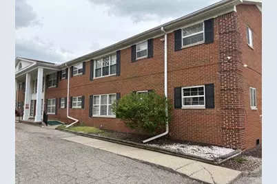 25301 Five Mile Road #101, Bedford, MI 48239 - Photo 1