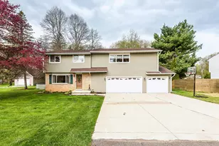3190 Central, Milford, MI 48380 - Photo 1