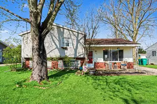 5706 Cranston St, Portage, MI 49002 - Photo 1