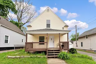 22 Ann St NW, Grand Rapids, MI 49505 - Photo 1