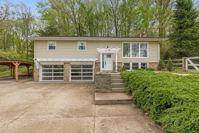 10958 Grand River Drive SE, Lowell, MI 49331 - Photo 1