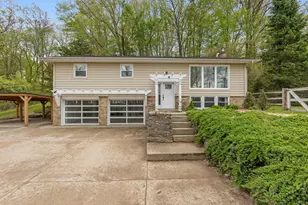 10958 Grand River Dr SE, Lowell, MI 49331 - Photo 1