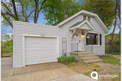 1619 7th Street NW, Grand Rapids, MI 49504 - Photo 1