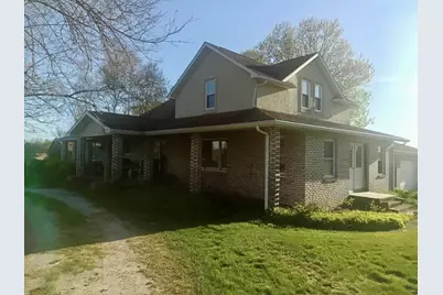 8335 E Harrison Road, Walkerville, MI 49459 - Photo 1