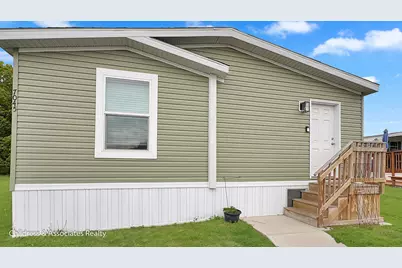 7045 Shamley Avenue NE, Belmont, MI 49306 - Photo 1
