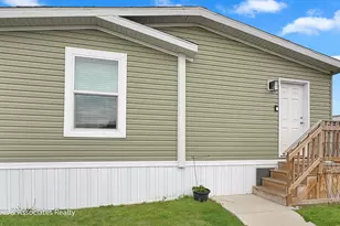 7045 Shamley Ave NE, Belmont, MI 49306 - Photo 1