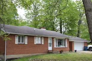 1225 102nd Ave, Plainwell, MI 49080 - Photo 1