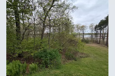 3114 Red Oak Drive #Lot 9, Saugatuck, MI 49453 - Photo 1